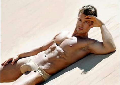 Bogosses Week-end Hunks Weekend First75 1080p.} 2015