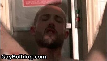 Very extreme gay anus fucking and cock gay porno