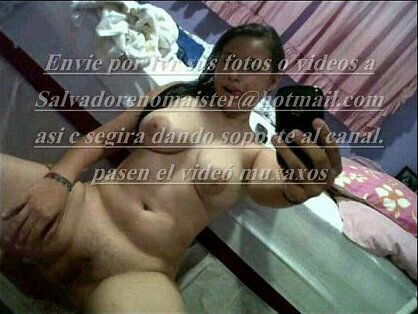 Putas colegiadas Managua Nicaragua