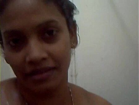 nother fuck office profeser