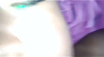 Shay dont give fuck Freeport