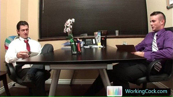 Rigid working queer work