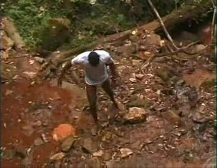 Major Pain XVIDEOSCOM