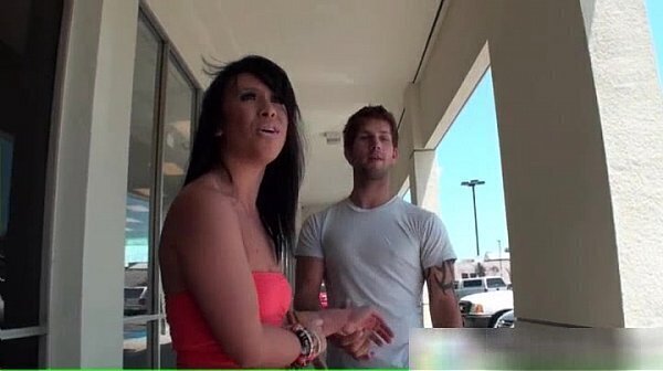 Cross Dressing porn free porn porno