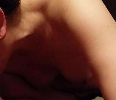 MWalker neighbors wife