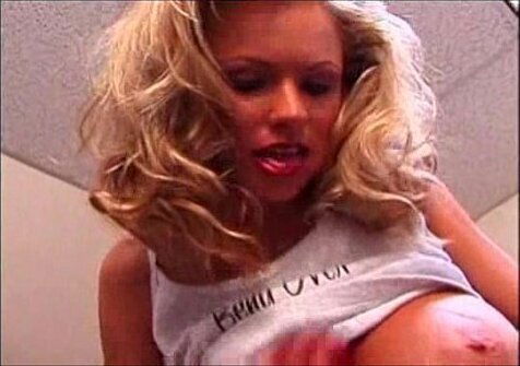 Briana Banks (bts)