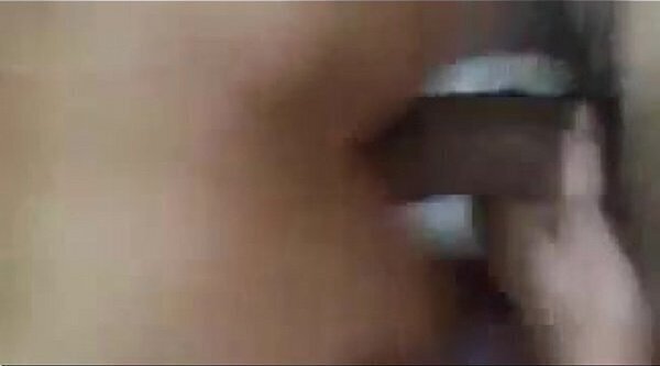 trim.E6F3BA78-F049-4432-BA98-2BF3C056968B.MOV