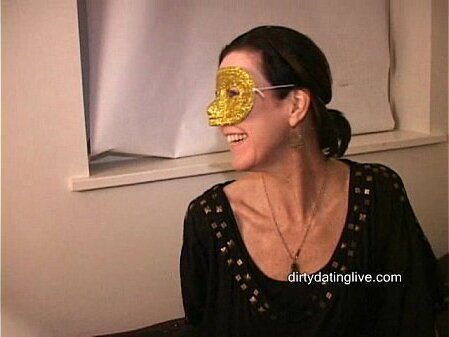 Manhattan slut MILF sucked fingered Cums honking fuck knob Long edit