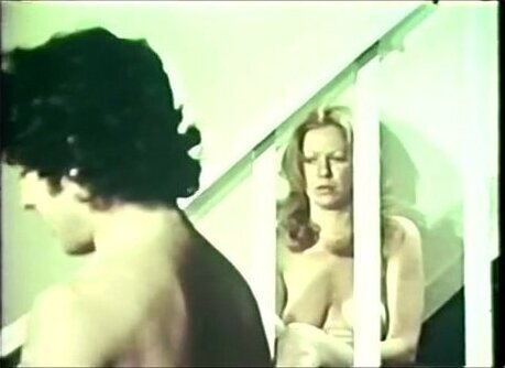 Wife Seduced Seduction Carter