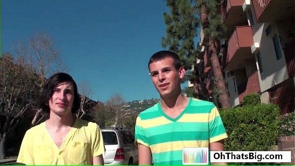 Jonathan riding like porno