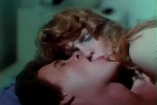 4222799 dorothy lemay formal faucet