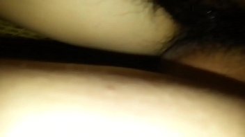 rang Tieu duong 04/2015