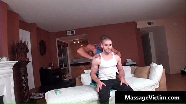 Corey gets amazingly cute porn