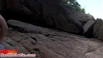 Marcelo Martins Rick Montila breed porno