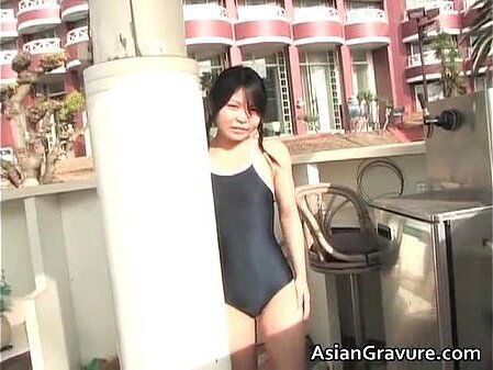 Percent Bishoujo real real real