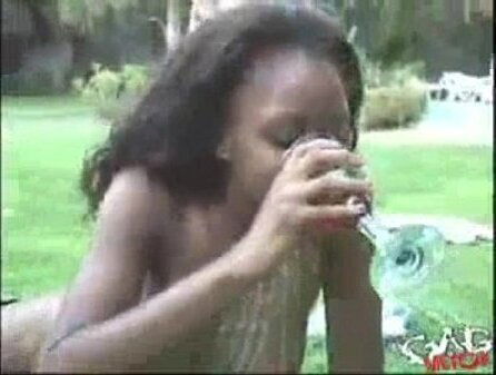 trim.D3581685-AEA3-441E-9C88-2729DBA4249C.MOV