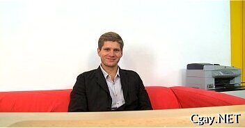 Blowjob nice-looking