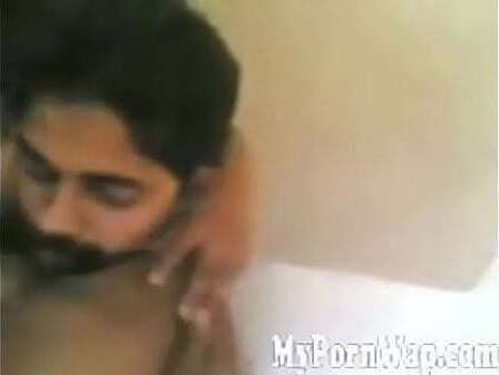 bangluru-university-girl-sex-mms