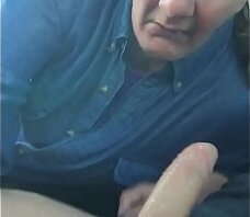 trim.4D458785-804C-414B-A9E5-6DCA769CDAB1.MOV