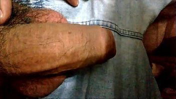 queso-meo-paja-acabada chico