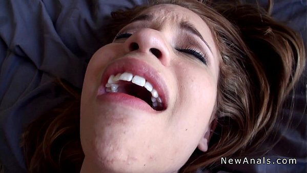 amateur banged huge dick