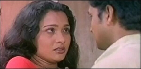 ANDALA Romantic Scenes