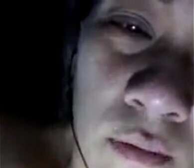 thai women masturbate