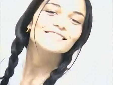 DreamCam Renata Schimidt Colegial