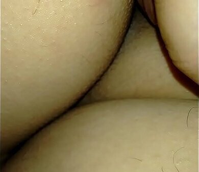 Melando rabao tesuda dormindo Melando Culito Dormida