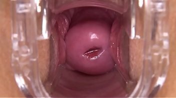 1-Hard cunt dildoing showing vagina deeply-2015-04-05-17-38-002