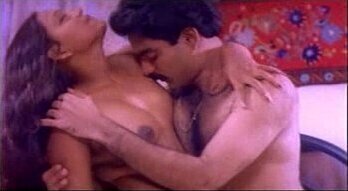 Mallu grade actress nude bath