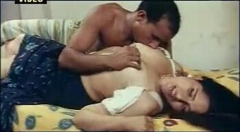 indian movie boobs press