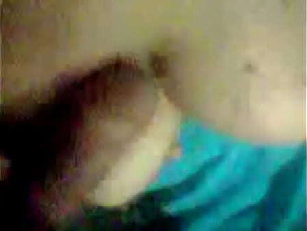 dirty talk lover desi couples wife homemade deepakjyoti love with chudaai