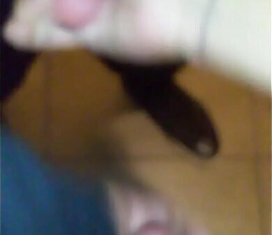 getting head from college