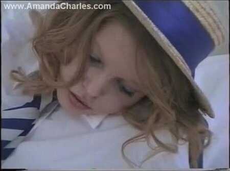 [Tiffany Walker] School Uniform