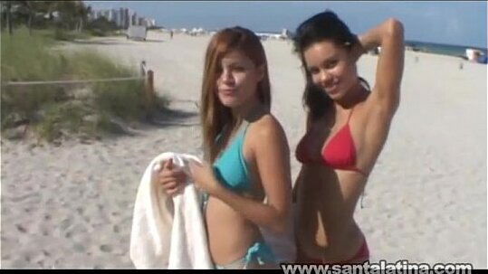 Blowjob girls Ruby Vlanery