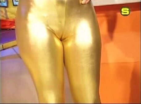 Carolina Gold Suplex!!!!!!!!!!!!!!!!!!!!!!!!!!!