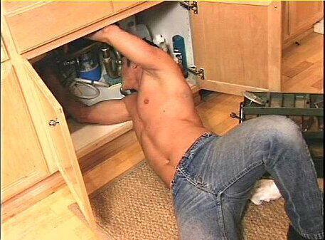 Brothers Other Fantasies (FULL COMPLETE)