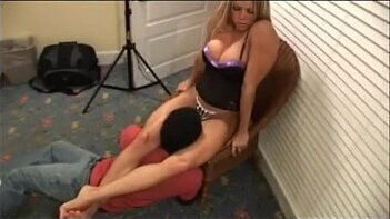 SVDL 287: Mixed wrestling with Larissa Reis