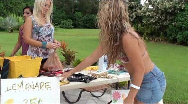 Mollys Life 12.DVDRip.XxX2