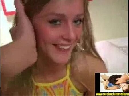 loirinha puta vergonha