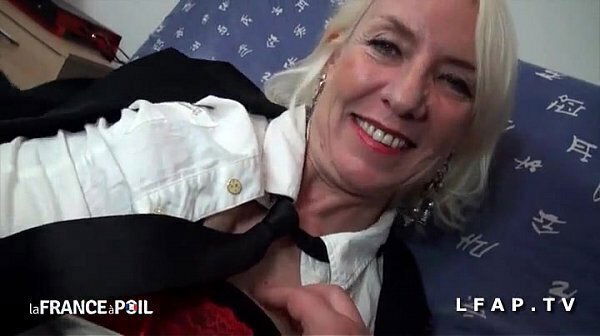 Mature salope draguee dans fait defoncer avant pomper sperme