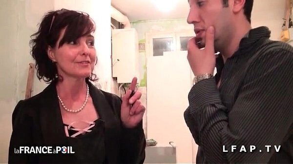 bonne mature salope lingerie grave defoncee sodomisee