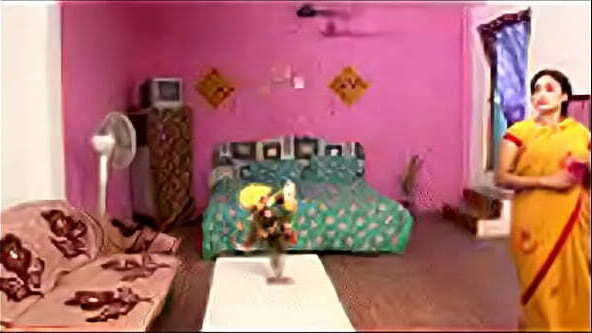 Porn lonely desperate Bhabhi Indian Bhabhi Cheated Doctor viral videos