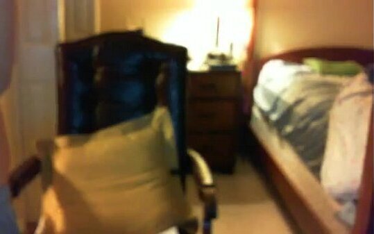 i'_ve made, part '_2nd try'_