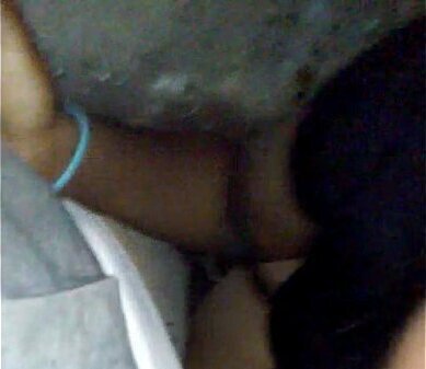 outside poundgamept2