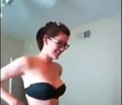 exciting sexy girl fucking