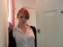 Hypnodolls Hidden Hypnotist Trailer