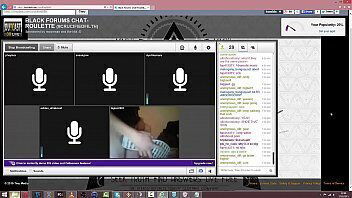 Rapes shoe, sauce, fetus more