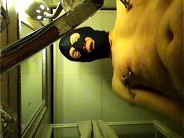 Dedicated Piss Slut Mistress (Slettebak) (IMG 0806).MOV